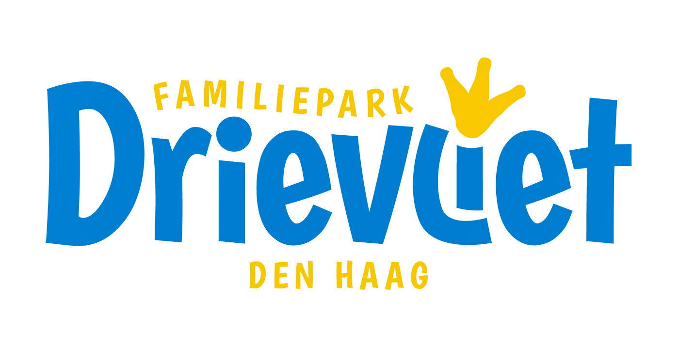 Drievliet