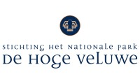 Hoge Veluwe