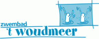 Woudmeer
